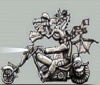 Аватар для gorynych71