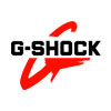 Аватар для GShock