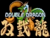 Аватар для DoubleDragon