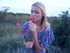 Аватар для davida