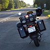 Аватар для mototurist