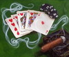 Аватар для PokerPro