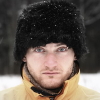 Аватар для ioogri