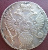 Аватар для 31rus