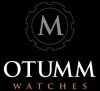 Аватар для Otumm Watches RUS