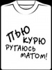 Аватар для Deemc