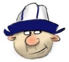 Аватар для Popeye78