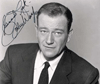 Аватар для John Wayne