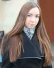 Аватар для Anastasijya