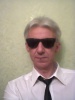 Аватар для micha21