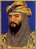 Аватар для Karabazar
