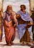 Аватар для Michelangelo