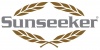 Аватар для Sunseeker