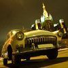 Аватар для mkvih