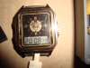 Аватар для 44zw