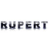 Аватар для Rupert