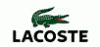 Аватар для lacoste