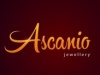 Аватар для Ascanio