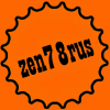Аватар для zen78rus