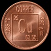 Аватар для Copper