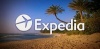 Аватар для Expedia