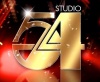 Аватар для Studio54