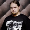 Аватар для RokerCawka