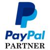 Аватар для PaypalPartner