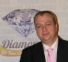 Аватар для turhotels