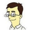 Аватар для Denis Ma