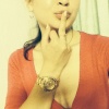 Аватар для Nadya84