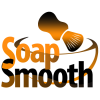 Аватар для Soap Smooth