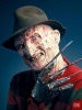 Аватар для Freddy46