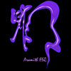 Аватар для Aramith