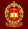 Аватар для zadov