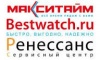 Аватар для hr nwc watches