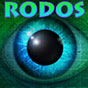 Аватар для Rodos