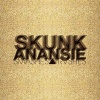 Аватар для Skunk Anansie