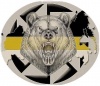 Аватар для Penzenskiy