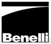 Аватар для DEM Benelli Club