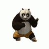 Аватар для Old Panda
