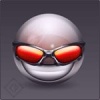 Аватар для Mooky078