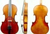 Аватар для Vivaldi