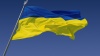 Аватар для Ukraine