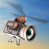 Аватар для AerialExplorer