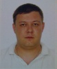Аватар для Andreus1970