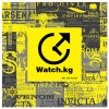 Аватар для watchkg