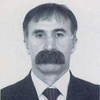 Аватар для biglebowski90