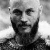 Аватар для Ragnar BY
