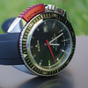 Аватар для TIMEZONE24